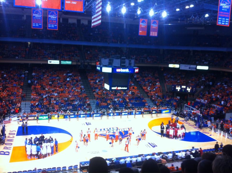 奇异果体育 · 冠军时刻